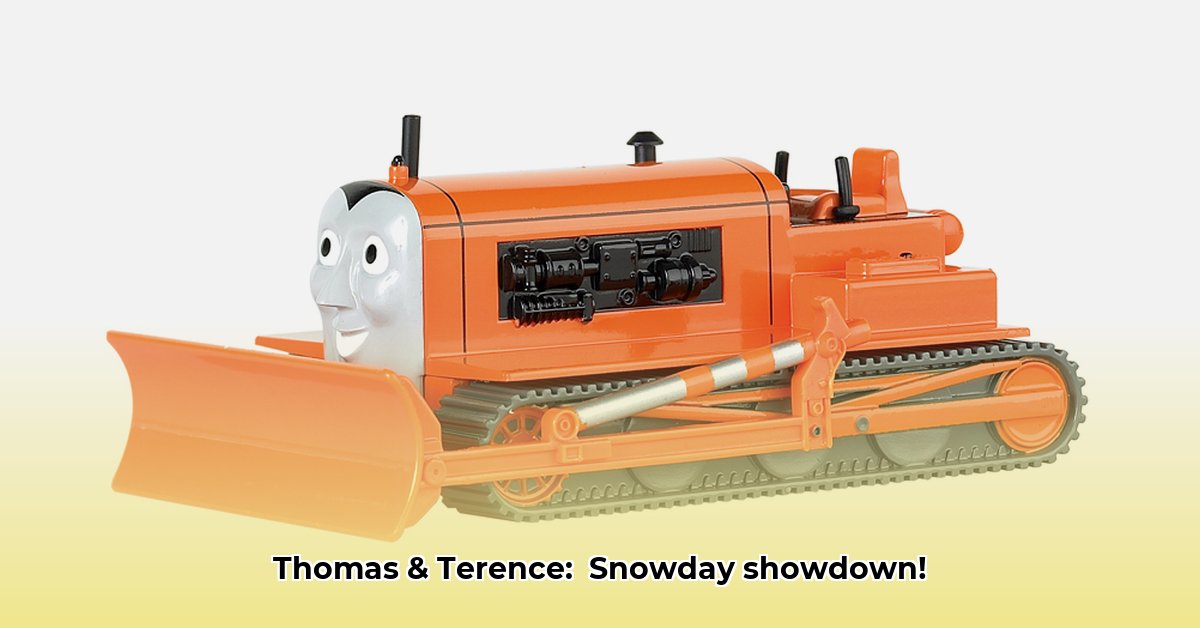 thomas-the-train-terence-the-tractor